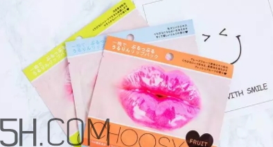 什么牌子的唇膜好用又平價？平價唇膜推薦