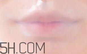 什么牌子的唇膜好用又平價？平價唇膜推薦