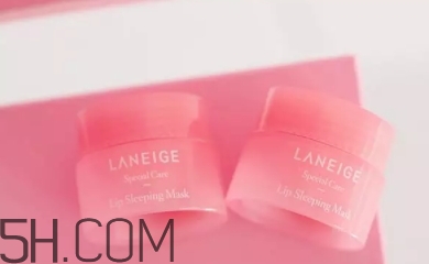 什么牌子的唇膜好用又平價？平價唇膜推薦