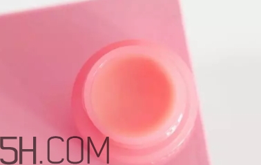 什么牌子的唇膜好用又平價？平價唇膜推薦