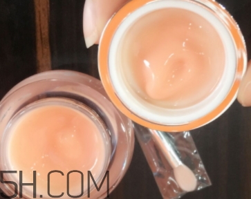 什么牌子的唇膜好用又平價？平價唇膜推薦