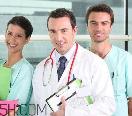 附睪炎對勃起有影響嗎？附睪炎對精子有影響嗎？