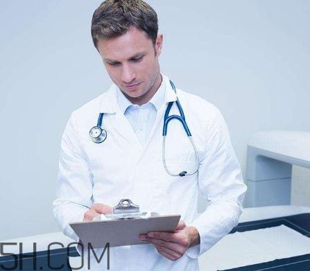 附睪炎對勃起有影響嗎？附睪炎對精子有影響嗎？