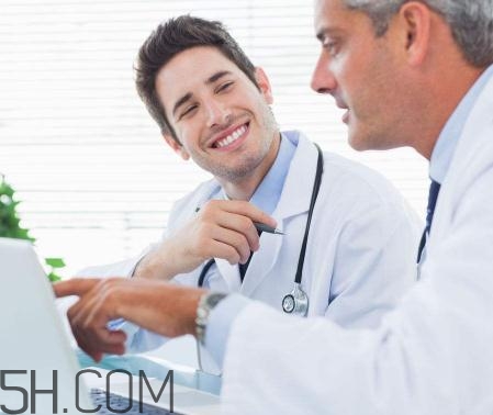 附睪炎對勃起有影響嗎？附睪炎對精子有影響嗎？