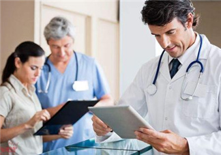 附睪炎會(huì)引起腰疼嗎？附睪炎會(huì)反復(fù)發(fā)作嗎？