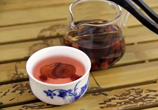 喝什么藥酒可以補腎壯陽？補腎壯陽藥酒什么時候喝好？