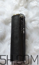 紀(jì)梵希小羊皮304是什么顏色？紀(jì)梵希小羊皮滋潤嗎？