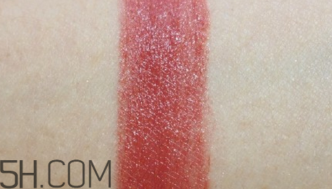 紀(jì)梵希小羊皮金管評(píng)測(cè) 紀(jì)梵希小羊皮韓國價(jià)格 紀(jì)梵希小羊皮金管評(píng)測(cè) 紀(jì)梵希小羊皮韓國價(jià)格