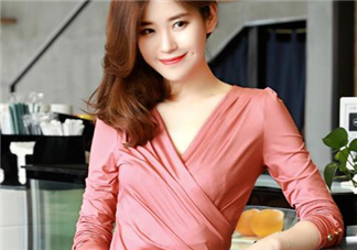 牛奶絲是什么面料？牛奶絲和純棉哪個好？