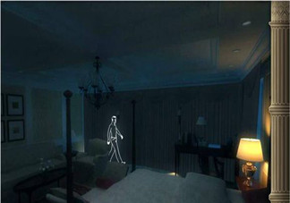 晚上起夜尿多是怎么回事？如何減少起夜次數(shù)？