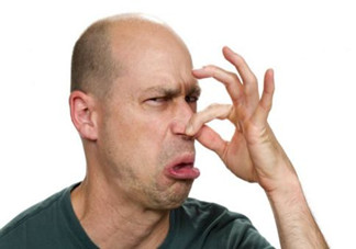 什么是鼻息肉？得了鼻息肉該怎么辦？