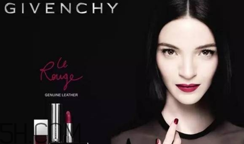 梅子色口紅哪個(gè)牌子好？絲絨口紅怎么涂好看？