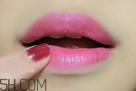 梅子色口紅哪個(gè)牌子好？絲絨口紅怎么涂好看？
