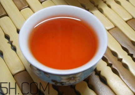 哪些酒適合做藥酒？黃酒適合做藥酒嗎？