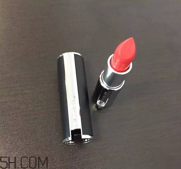 紀(jì)梵希304是西柚色嗎？紀(jì)梵希小羊皮304和317哪個(gè)好看？