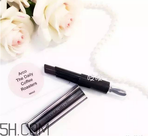 紀(jì)梵希禁忌之吻16號(hào)是什么顏色？紀(jì)梵希哪個(gè)色號(hào)適合黃皮？