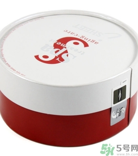 spa蛇毒眼膜使用方法 蛇毒眼膜敷完要洗掉嗎？