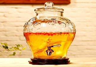 藥酒有哪些分類？制作藥酒的配方有哪些？