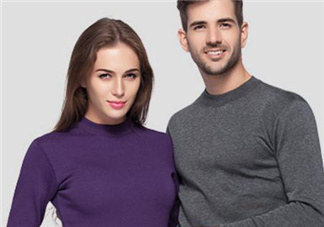 莫代爾面料會(huì)縮水嗎？莫代爾面料容易變形嗎？