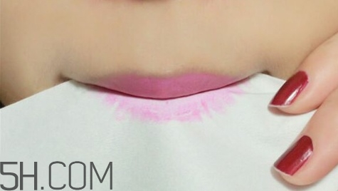 梅子色口紅哪個(gè)牌子好？絲絨口紅怎么涂好看？