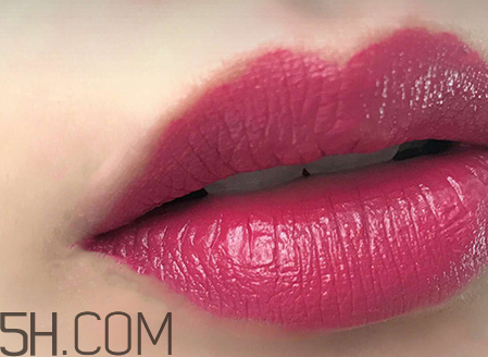 紀(jì)梵?？诩t315適合什么人？紀(jì)梵希粗管328適合黃皮嗎？