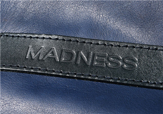 madness與schott nyc聯(lián)名款?yuàn)A克怎么買？