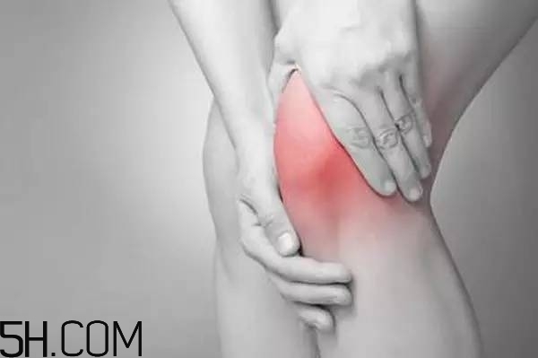 冬天關(guān)節(jié)痛怎么回事？關(guān)節(jié)痛怎么辦？