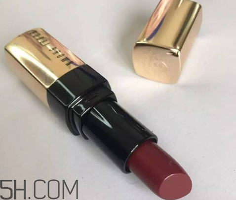 香奈兒絲絨口紅43適合黃皮嗎？香奈兒口紅哪個色最火？