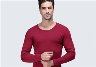 莫代爾棉是什么面料？莫代爾棉和純棉哪個好？