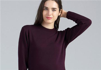 莫代爾面料怎么洗？莫代爾能用柔順劑嗎？