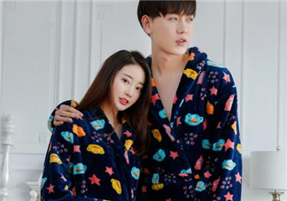 珊瑚絨睡衣會縮水嗎？珊瑚絨睡衣起靜電怎么辦？