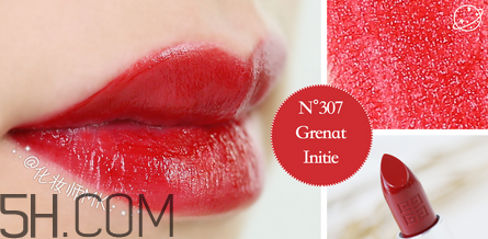 紀梵希禮盒是什么樣的 紀梵希天生一對禮盒多少錢