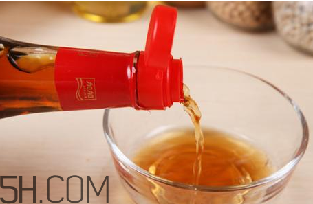 哪些酒適合做藥酒？黃酒適合做藥酒嗎？