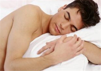 附睪炎對(duì)勃起有影響嗎？附睪炎對(duì)精子有影響嗎？