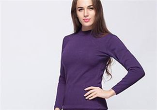 莫代爾面料會(huì)起球嗎？莫代爾面料會(huì)起靜電嗎？