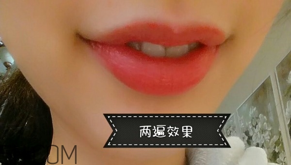 紀(jì)梵希2018春季彩妝試色 紀(jì)梵希小羊皮303好看嗎 紀(jì)梵希2018春季彩妝試色 紀(jì)梵希小羊皮303好看嗎