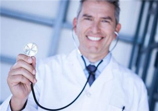 附睪炎能自己好嗎？附睪炎能根治嗎？