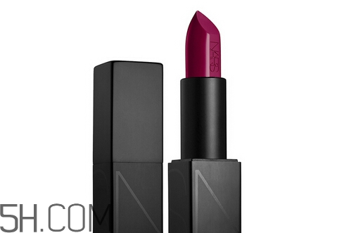 梅子色口紅哪個(gè)牌子好？絲絨口紅怎么涂好看？