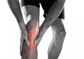 冬天關(guān)節(jié)痛怎么回事？關(guān)節(jié)痛怎么辦？