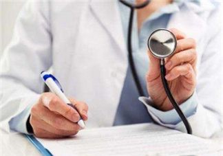 附睪炎要?jiǎng)邮中g(shù)嗎？附睪炎要禁欲嗎？