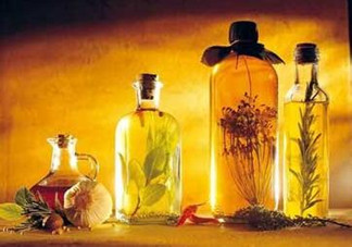 什么是藥酒？藥酒的功效是什么？