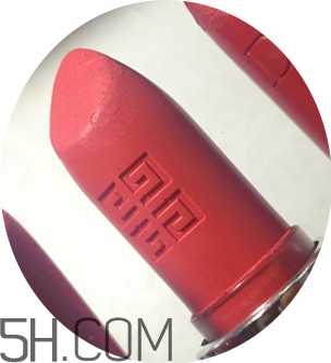 紀(jì)梵希小羊皮304是什么顏色？紀(jì)梵希小羊皮滋潤嗎？