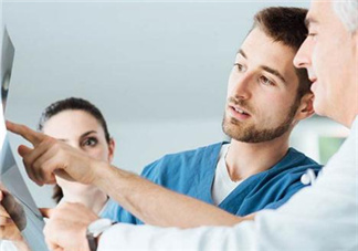 附睪炎可以喝茶嗎？附睪炎可以喝牛奶嗎？