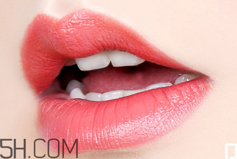 紀(jì)梵希禁忌之吻16號(hào)是什么顏色？紀(jì)梵希哪個(gè)色號(hào)適合黃皮？