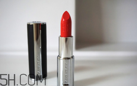 紀(jì)梵希304是西柚色嗎？紀(jì)梵希小羊皮304和317哪個(gè)好看？