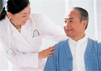 附睪炎可以抽煙嗎？附睪炎可以喝酒嗎？