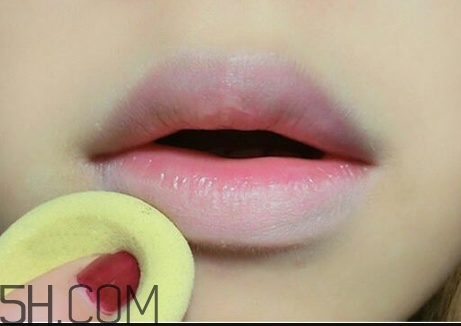 梅子色口紅哪個(gè)牌子好？絲絨口紅怎么涂好看？