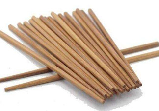 為什么筷子會發(fā)霉？筷子發(fā)霉了怎么辦？