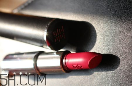 紀(jì)梵希小羊皮金管評(píng)測(cè) 紀(jì)梵希小羊皮韓國價(jià)格 紀(jì)梵希小羊皮金管評(píng)測(cè) 紀(jì)梵希小羊皮韓國價(jià)格