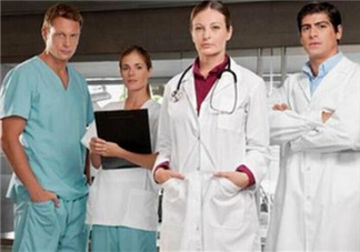 附睪炎會(huì)癢嗎？附睪炎會(huì)癌變嗎？